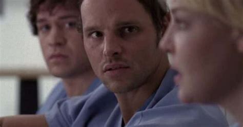 'Grey's Anatomy' Season 16 Episode 16 Review: A terrible, unforgivable insult to Alex Karev as ...