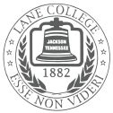 Lane College, Jackson | (731) 426-7500