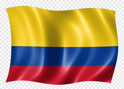 Bandera de colombia gran colombia escudo de colombia, bandera, diverso ...