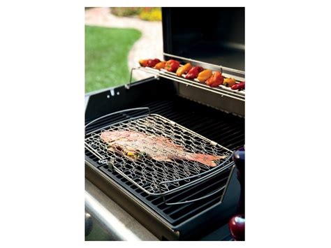 10 grilling accessories you'll need this summer - Business Insider