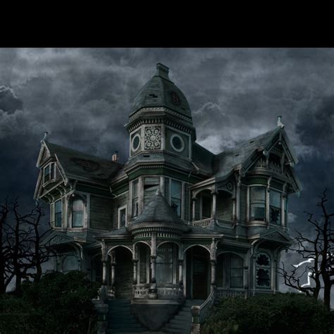 Play Simon game - haunted house - Online and free game | Memozor