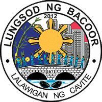 Bacoor Profile - Cities and Municipalities Competitive Index