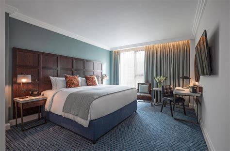 Clayton Hotel Cambridge, Cambridge – Updated 2022 Prices