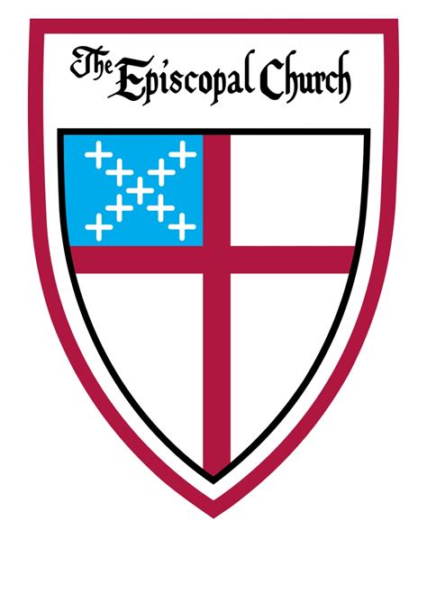 Episcopal Shield Vector at Vectorified.com | Collection of Episcopal Shield Vector free for ...