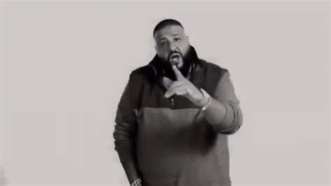 DJ Khaled - Another One | Perfect Meme Video Clip