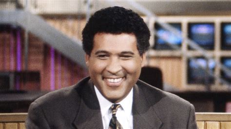 Legendary CBS Sports Anchor Greg Gumbel Dies at 78 – Fans & Friends Pay ...