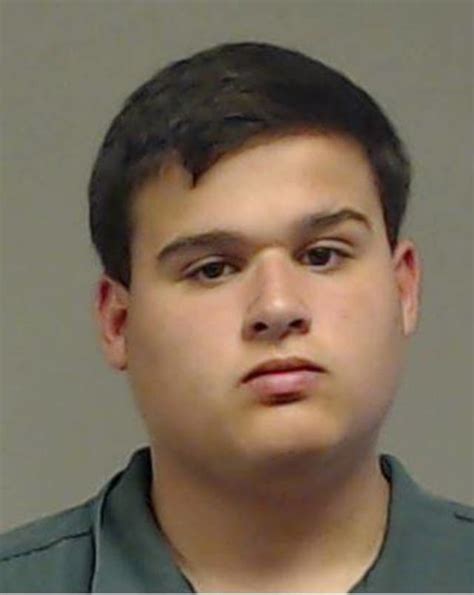 McKinney Student Jailed For Online Shooting Threats | McKinney, TX Patch