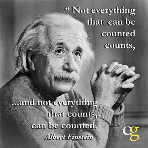 Einstein Quote Wisdom Quotes, True Quotes, Best Quotes, Motivational ...