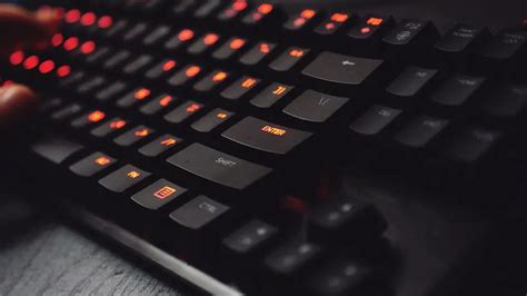 Wo ist das Durchschnittszeichen auf der Tastatur? – Unsere besten Tipps im Web!