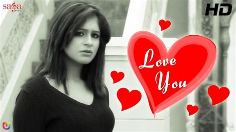 Love You, dj punjab HD wallpaper | Pxfuel