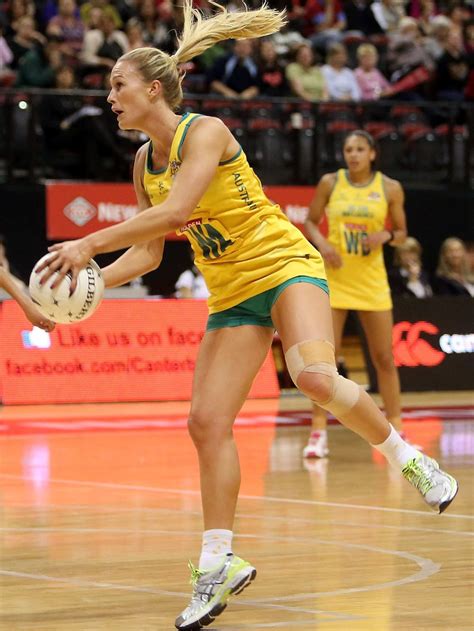 Diamonds make changes for Silver Ferns clash - ABC News