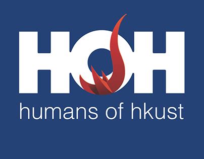 HKUST Projects | Photos, videos, logos, illustrations and branding on Behance