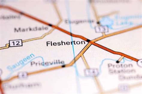 Flesherton Real Estate Listings & Homes For Sale | Carrie Russell - Royal LePage