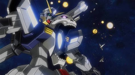 Gundam Build Fighters episode 25: Added No.65 NEW Wallpaper Size ...