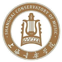 Shanghai Conservatory of Music