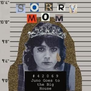 Sorry Mom Lyrics, Songs, and Albums | Genius