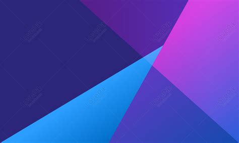 Line Color Block Background Download Free | Banner Background Image on Lovepik | 401732168