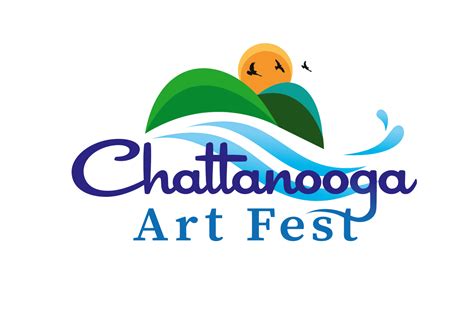 Chattanooga Art Fest