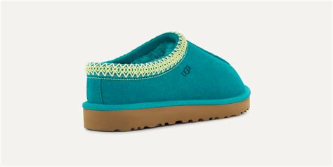 UGG® Tasman for Women | Sheepskin Slip-On Shoes at UGG.com