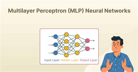 What is Multilayer Perceptron (MLP) Neural Networks? - Shiksha Online