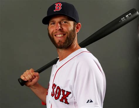 Red Sox’ Dustin Pedroia Announces His Retirement