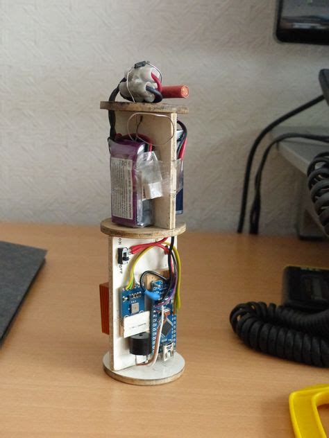 28 DIY Model-Rocket-Engine ideas | model rocket engines, rocket engine, diy