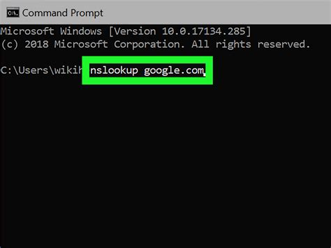 Windows 7 create new user command prompt - bondtop