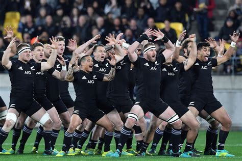 New Zealand All Blacks rugby stars resist Silver Lake bid for stake in ...