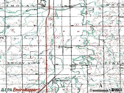 Assaria, Kansas (KS 67416) profile: population, maps, real estate ...