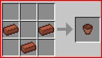 Flower Pot - Minecraft Wiki Guide - IGN