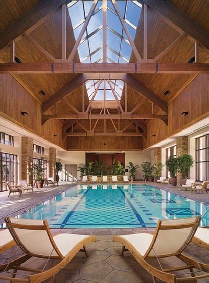 Ameristar Casino Resort Spa – Black Hawk, CO | Luxury 4-Star Hotel