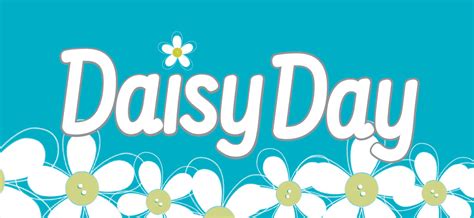 Daisy Day 2019 – Austin Heights BIA