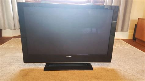 Pioneer plasma Tv | in Middlesbrough, North Yorkshire | Gumtree