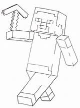 Minecraft Coloring Pages Dantdm At GetColoringscom  Free Printable sketch template