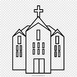 Templo Para Colorear  Jesus Appears To The Disciples sketch template