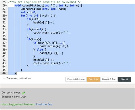 Skewing an image using Perspective Transforms - Stack Overflow