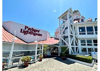 3 Best Seafood Restaurants in Long Beach, CA - Expert Recommendations