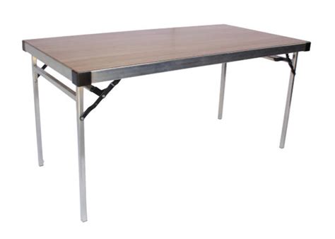 Folding tables - Forbes Group