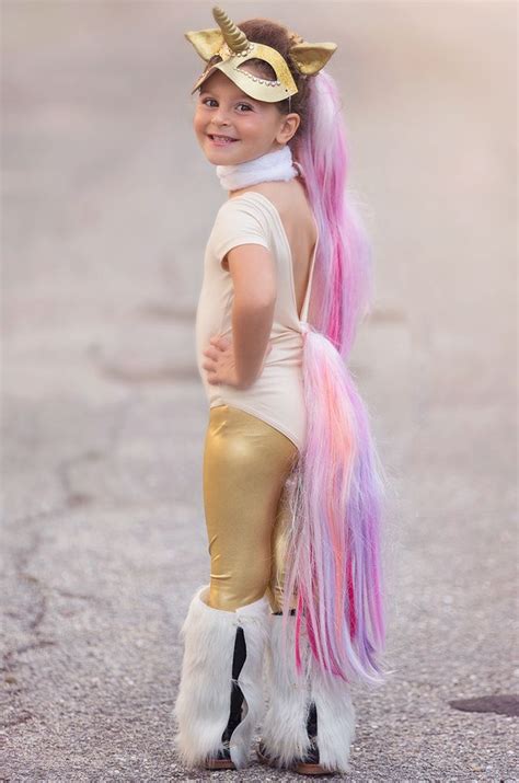 Unicorn halloween costume, Unicorn halloween, Halloween costumes for kids