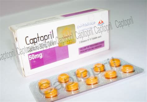 Captopril manufacturer,exporter,manufacturing possibilities,absorption and metabolism,injection ...