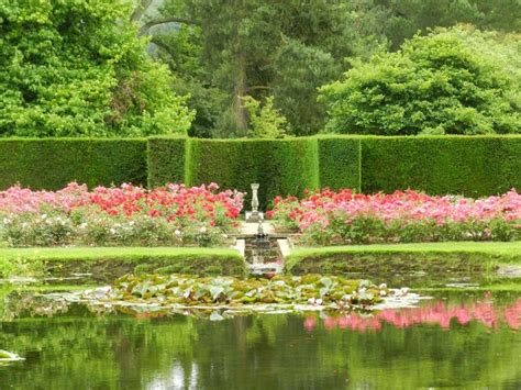 Bateman's garden East Sussex | Exquisite gardens, Small group tours, East sussex