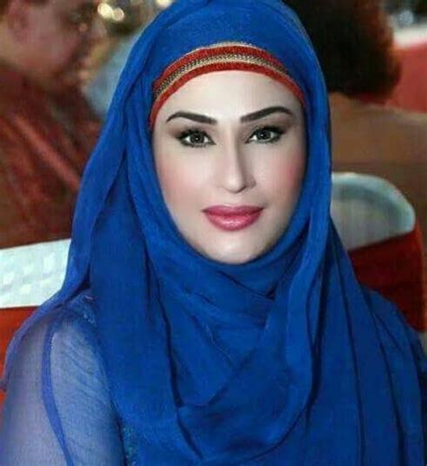 Humera Arshad Album List, Husband, Height, Age, Family, Net Worth