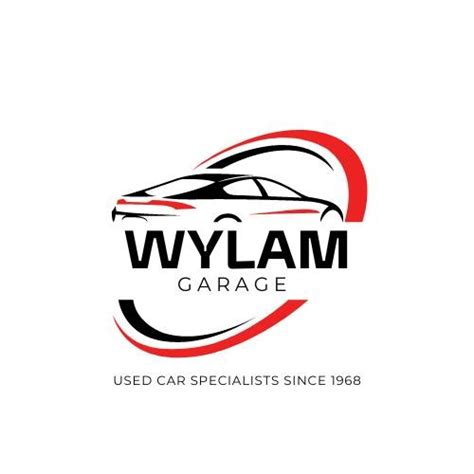 Wylam Garage | Hexham