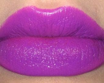 Purple Lipstick: Best Dark Purple Lipstick, Light, Matte, Drugstore ...