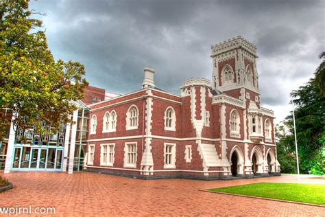 University of Auckland