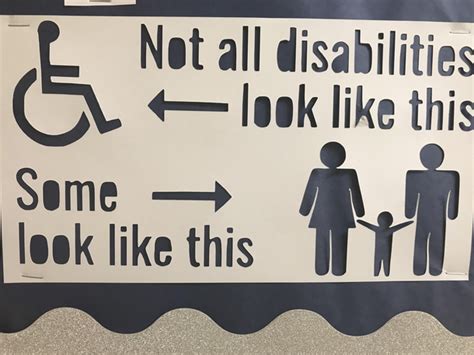 Ah yes Having children is a disability - Meme Guy