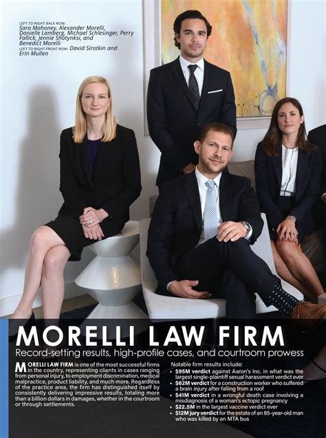 Best Lawyers in New York 2020 by Best Lawyers - Issuu