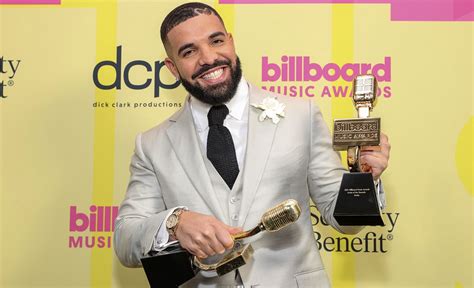 Drake Says His New Album Will Be Out Before The End Of Summer | HipHop ...