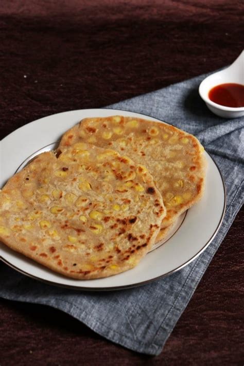 roti canai cheese calories - Felicity Dowd