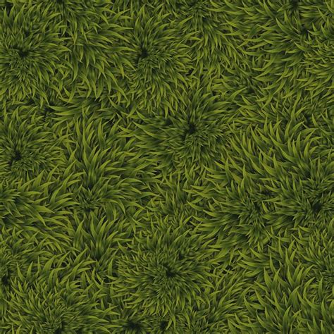 Grass Texture (Tile-able), Oliver Hitchen | Grass textures, Grass texture seamless, Texture drawing